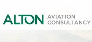 Image for Alton Aviation Consultancy with ID of: 2630071