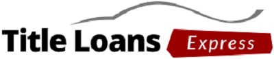 Image for Title Loans Express with ID of: 2630101