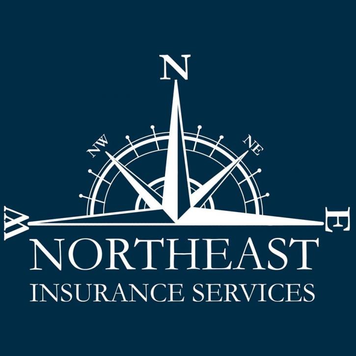 Image for NorthEast Insurance Services with ID of: 2630177