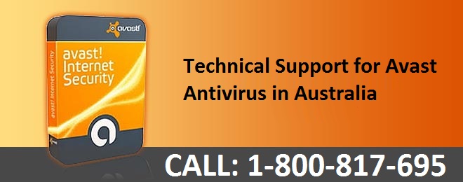 Image for Dial Avast Phone Number to Get Technical Support 1-800-817-695 with ID of: 2630235