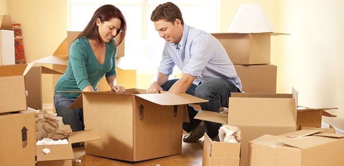 Image for Hire cheap man and van services in Lancaster Gates, UK with ID of: 2630288