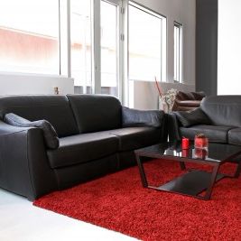 Image for Clean As A Whistle, Inc. with ID of: 2630345