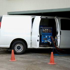 Image for Clean As A Whistle, Inc. with ID of: 2630346