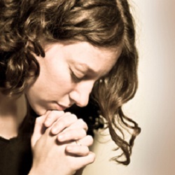 Image for Langley Jacqueline Phd with ID of: 2630353
