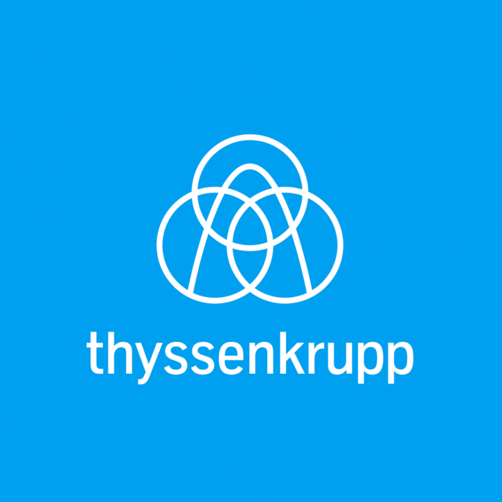 Image for thyssenkrupp Materials (UK) Ltd with ID of: 2630359