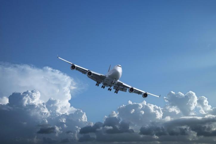 Image for Victory Aero-Tech Inc with ID of: 2630430