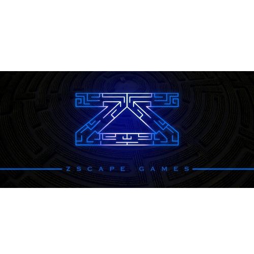 Image for Zscape Games with ID of: 2630444