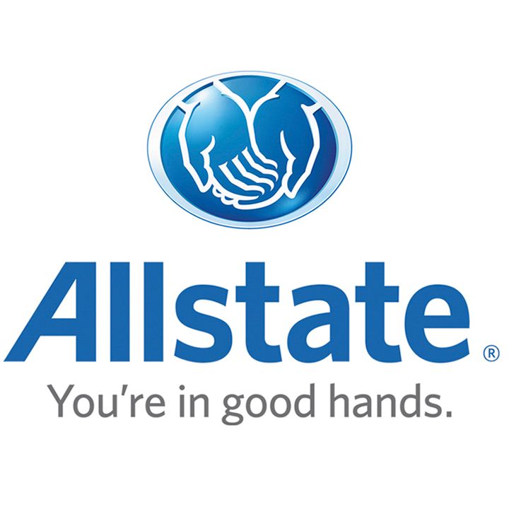 Image for Allstate Insurance Agent: Michelle Pappe with ID of: 2630489
