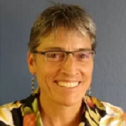 Image for Allstate Insurance Agent: Michelle Pappe with ID of: 2630493