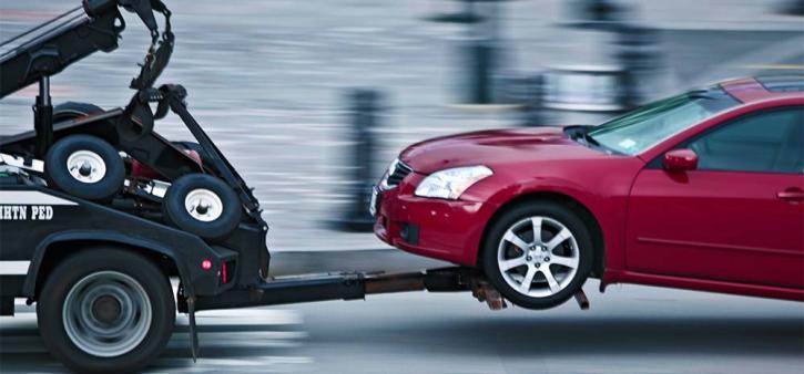 Image for Car Wreckers Services Altona with ID of: 2630500