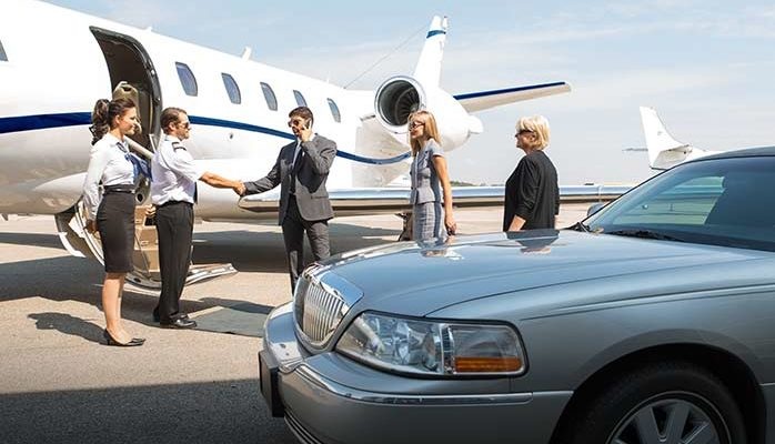 Image for Wyo Express and Taxi Service with ID of: 2630553