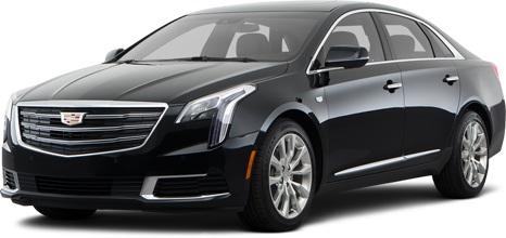 Image for Wyo Express and Taxi Service with ID of: 2630559