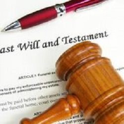Image for The Derieg Law Firm with ID of: 2630602