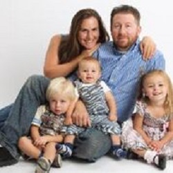 Image for The Derieg Law Firm with ID of: 2630606