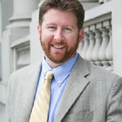 Image for The Derieg Law Firm with ID of: 2630609