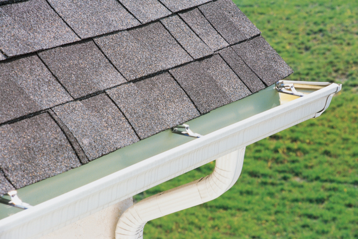 Image for Next Day Seamless Gutters & Sheet Metal Work with ID of: 2630708