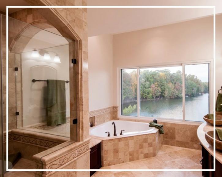 Image for Katy Remodeling Pros with ID of: 2630777