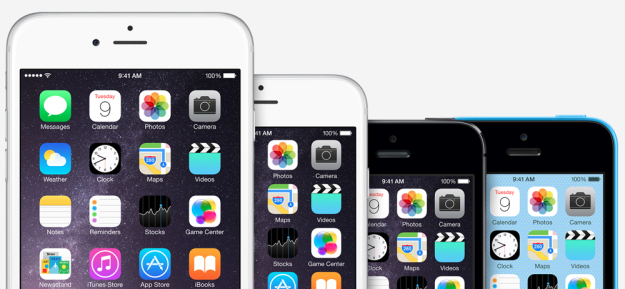 Image for Fone Store with ID of: 2630821