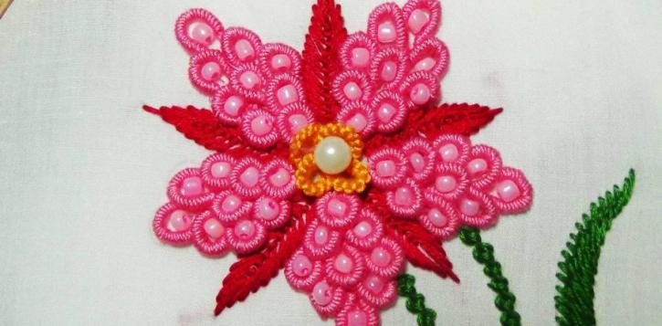 Image for Embroidery with ID of: 2630954