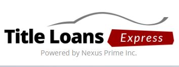 Image for Title Loans Express with ID of: 2630964