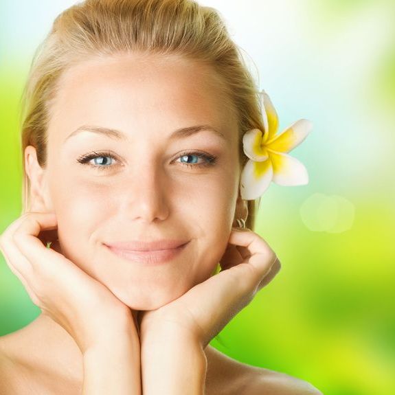 Image for Massage Therapy & Spa with ID of: 2630986