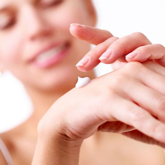Image for Massage Therapy & Spa with ID of: 2630987