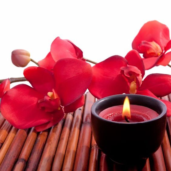 Image for Massage Therapy & Spa with ID of: 2630990