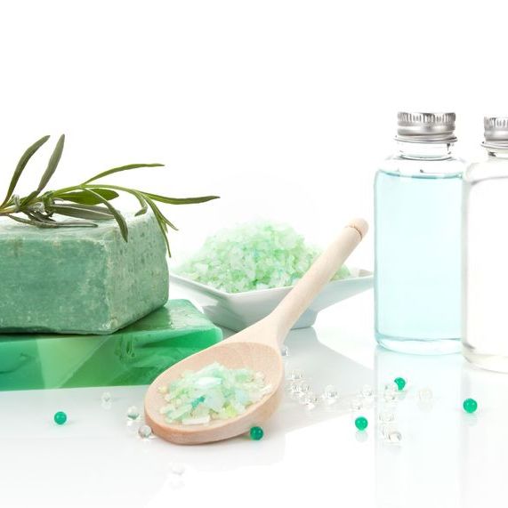 Image for Massage Therapy & Spa with ID of: 2630991