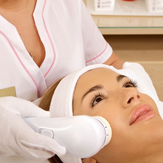Image for Massage Therapy & Spa with ID of: 2630994