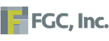 Image for FGC, Inc. with ID of: 2631052