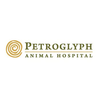 Image for Petroglyph Animal Hospital with ID of: 2631104