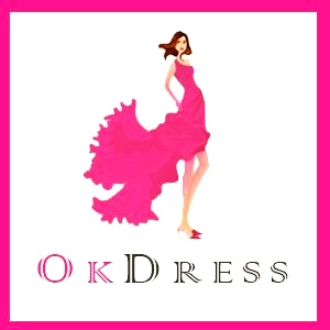 Image for OKdress with ID of: 2631138