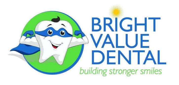 Image for Bright Value Dental with ID of: 2631144