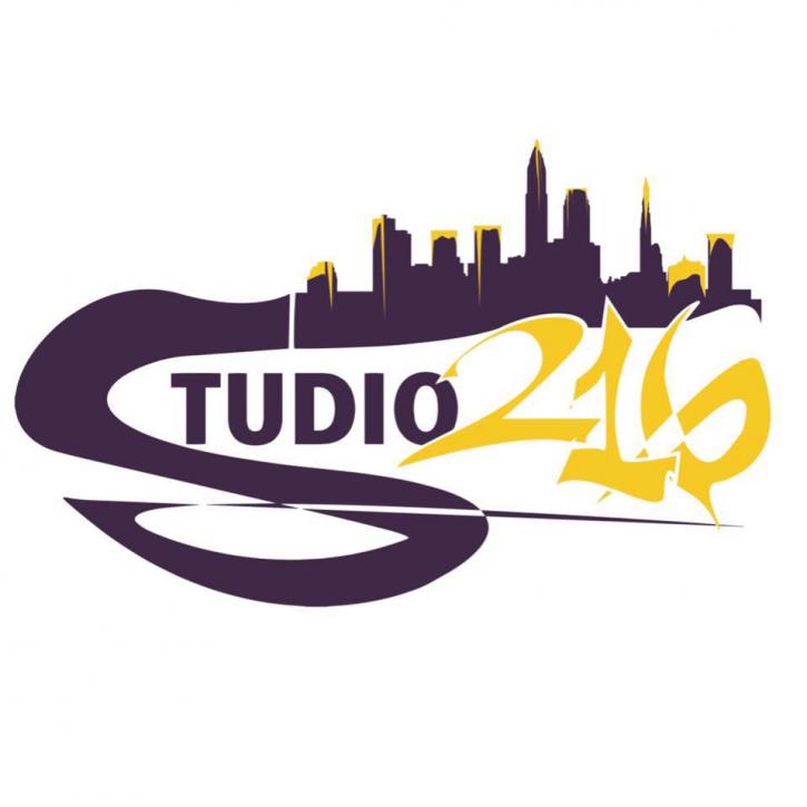 Image for Studio 216 with ID of: 2631158