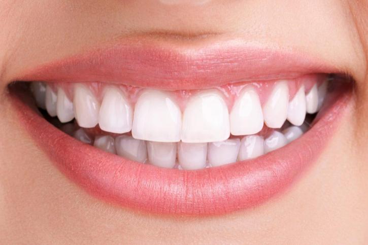 Image for Bright Value Dental with ID of: 2631160
