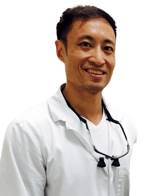 Image for Bright Value Dental with ID of: 2631164