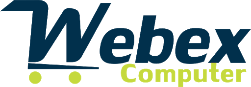 Image for Webex Computer is one of the top system integrator partners offering an entire range of IT integrated products and services. with ID of: 2631169