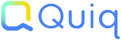 Image for Quiq with ID of: 2631189