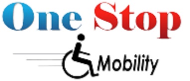 Image for One Stop Mobility with ID of: 2631269