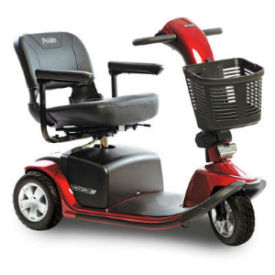 Image for One Stop Mobility with ID of: 2631274