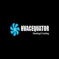 Image for HVACEquator with ID of: 2631276