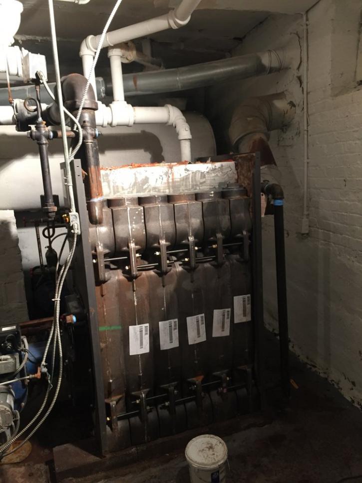 Image for HVACEquator with ID of: 2631279
