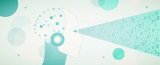Image for Reinforcement Learning Applications: A Brief Guide on How to Get Business Value from RL with ID of: 2631316