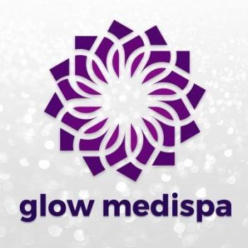 Image for Glow Medispa with ID of: 2631363