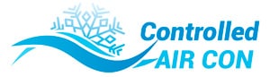 Image for Controlled Air Con with ID of: 2631392