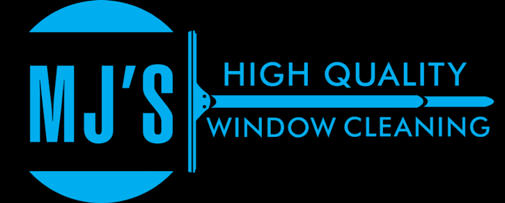 Image for MJ's Quality Window Cleaning with ID of: 2631450