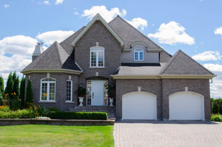 Image for Trinity Home & Commercial Inspections Inc with ID of: 2631486