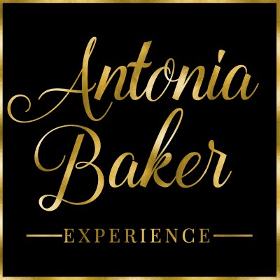 Image for Antonia Baker Experience with ID of: 2631499