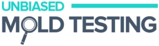 Image for Unbiased Mold Testing with ID of: 2631558