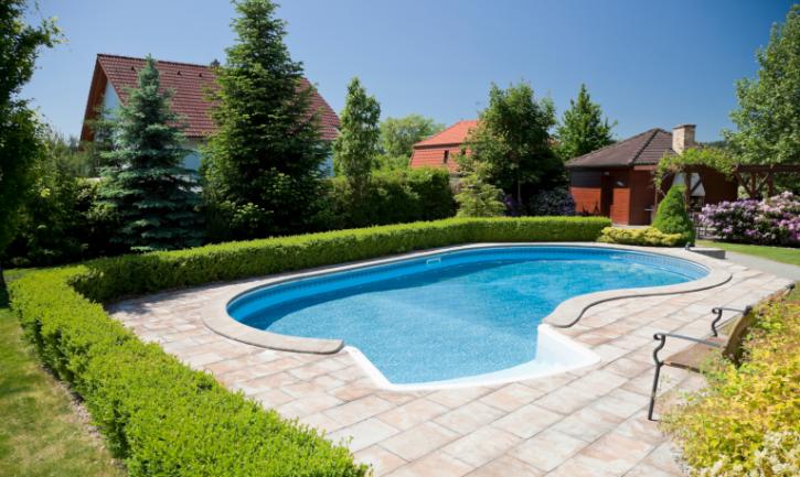 Image for NorCal Pool Builders with ID of: 2631573